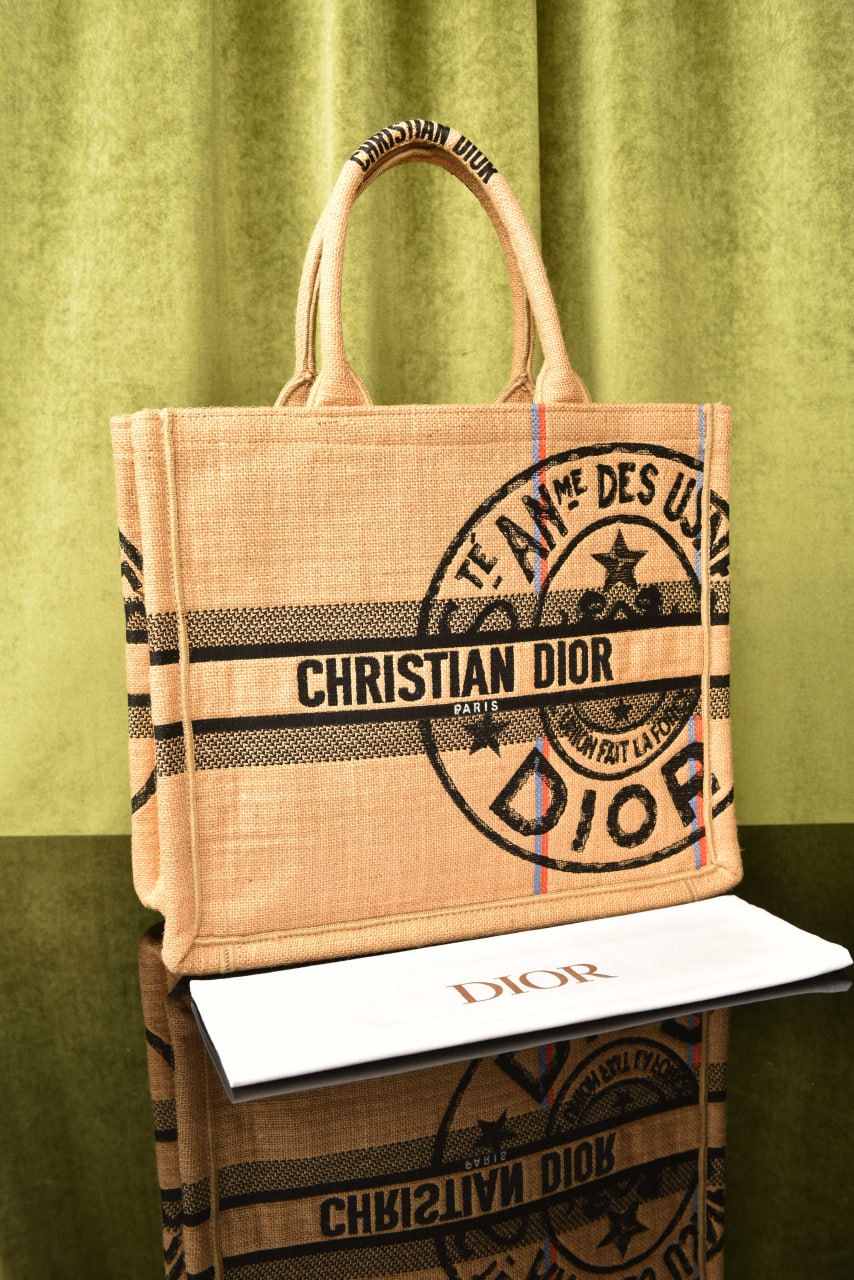 <br />
<b>Notice</b>:  Undefined index: adi in <b>/home2/kalacine/cumali.kalaci.net/canta/index.php</b> on line <b>52</b><br />
