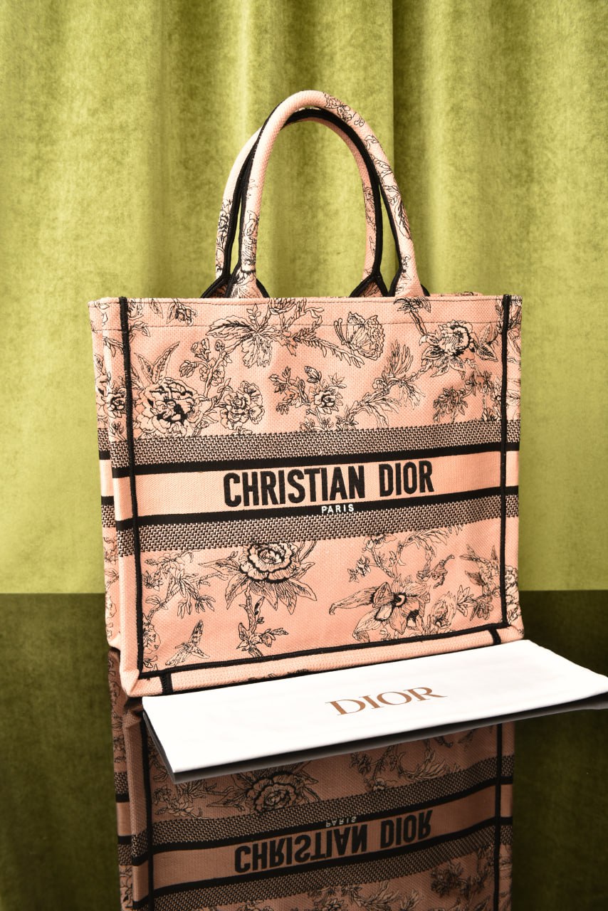 <br />
<b>Notice</b>:  Undefined index: adi in <b>/home2/kalacine/cumali.kalaci.net/canta/index.php</b> on line <b>52</b><br />
