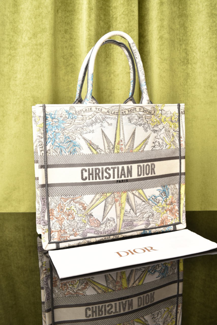 <br />
<b>Notice</b>:  Undefined index: adi in <b>/home2/kalacine/cumali.kalaci.net/canta/index.php</b> on line <b>52</b><br />
