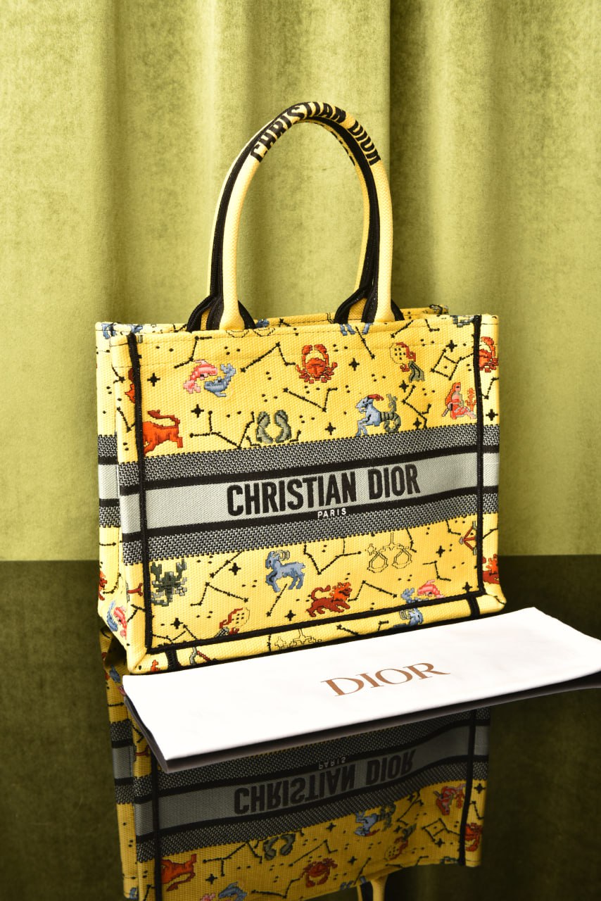 <br />
<b>Notice</b>:  Undefined index: adi in <b>/home2/kalacine/cumali.kalaci.net/canta/index.php</b> on line <b>52</b><br />
