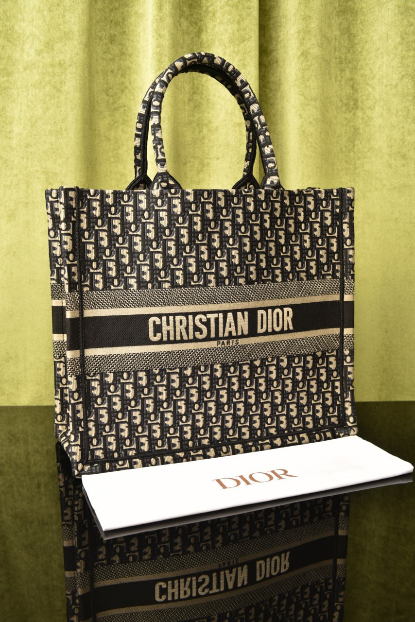 <br />
<b>Notice</b>:  Undefined index: adi in <b>/home2/kalacine/cumali.kalaci.net/canta/index.php</b> on line <b>52</b><br />
