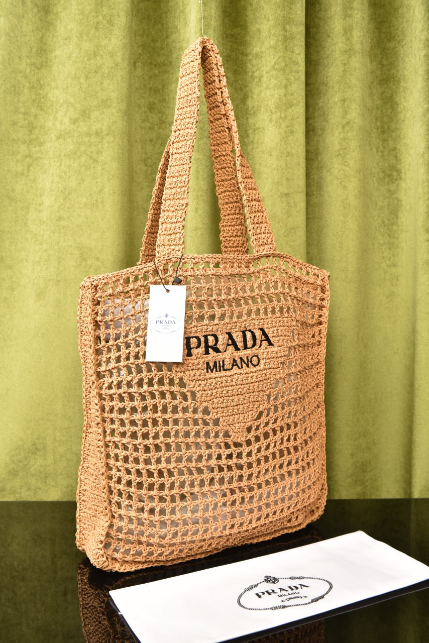 <br />
<b>Notice</b>:  Undefined index: adi in <b>/home2/kalacine/cumali.kalaci.net/canta/index.php</b> on line <b>52</b><br />
