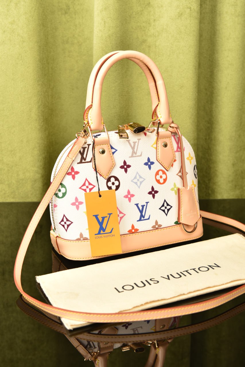 <br />
<b>Notice</b>:  Undefined index: adi in <b>/home2/kalacine/cumali.kalaci.net/canta/index.php</b> on line <b>52</b><br />
