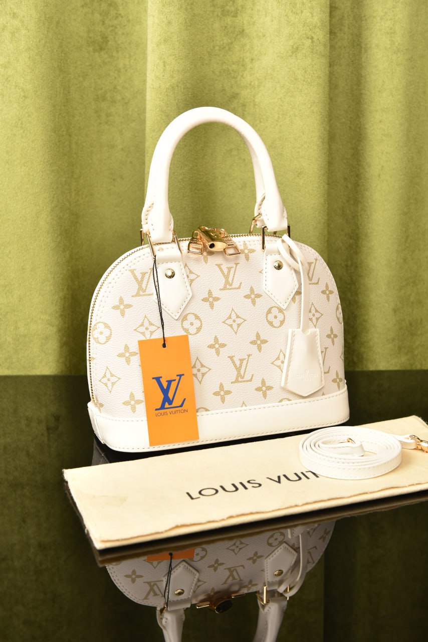 <br />
<b>Notice</b>:  Undefined index: adi in <b>/home2/kalacine/cumali.kalaci.net/canta/index.php</b> on line <b>52</b><br />
