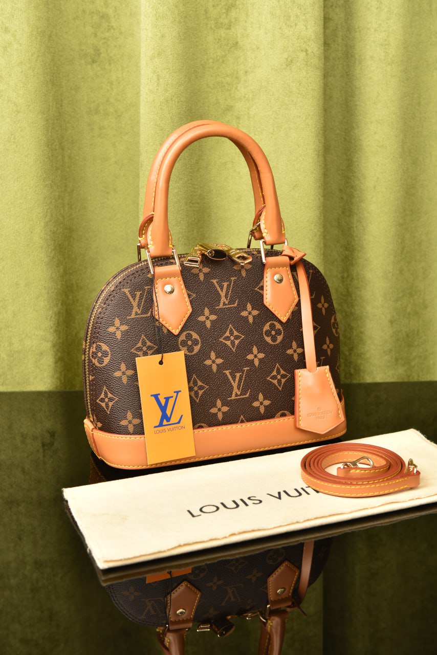 <br />
<b>Notice</b>:  Undefined index: adi in <b>/home2/kalacine/cumali.kalaci.net/canta/index.php</b> on line <b>52</b><br />
