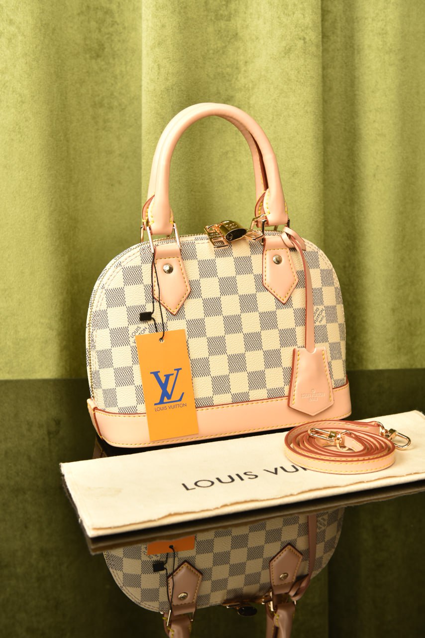 <br />
<b>Notice</b>:  Undefined index: adi in <b>/home2/kalacine/cumali.kalaci.net/canta/index.php</b> on line <b>52</b><br />
