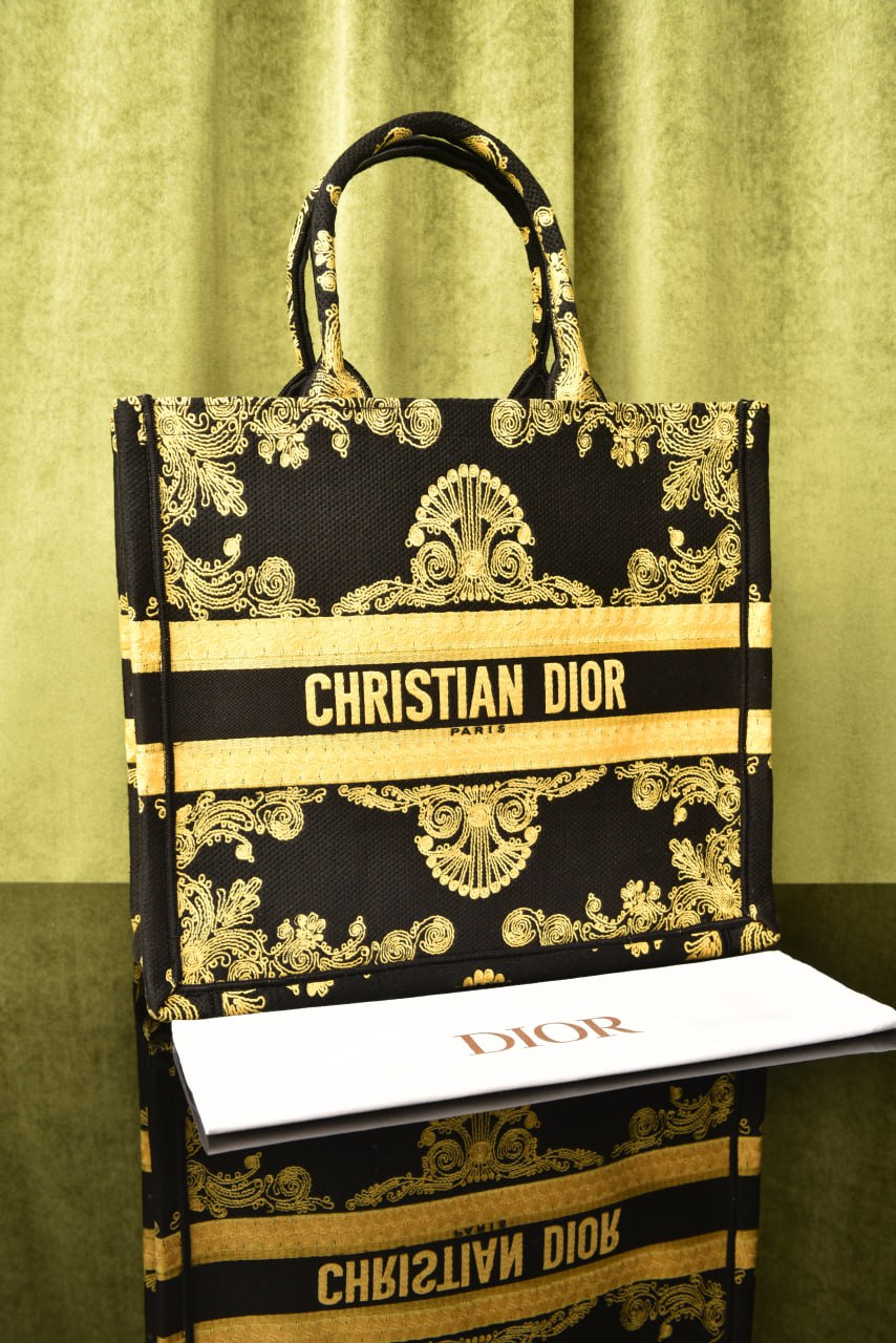 <br />
<b>Notice</b>:  Undefined index: adi in <b>/home2/kalacine/cumali.kalaci.net/canta/index.php</b> on line <b>52</b><br />
