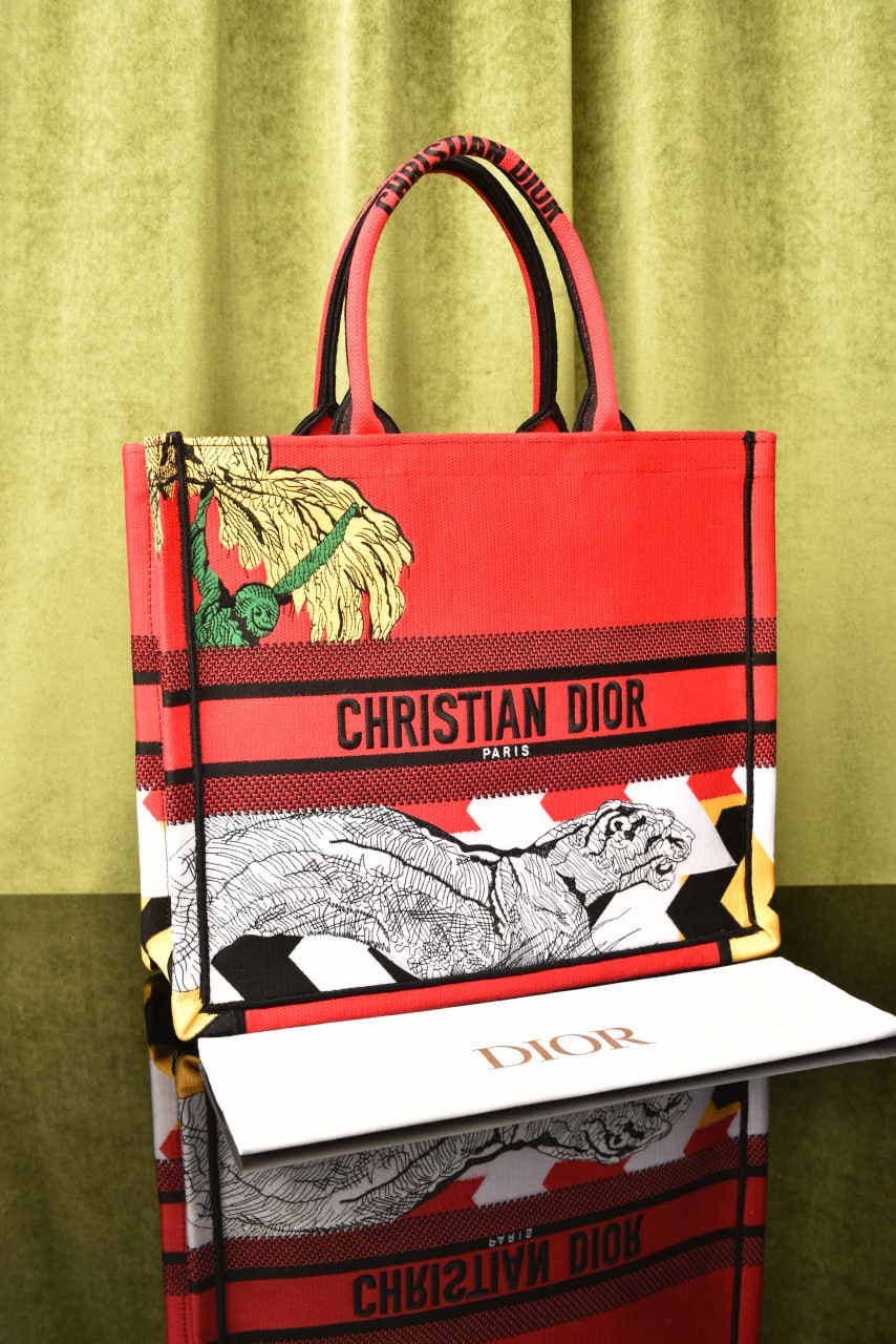 <br />
<b>Notice</b>:  Undefined index: adi in <b>/home2/kalacine/cumali.kalaci.net/canta/index.php</b> on line <b>52</b><br />
