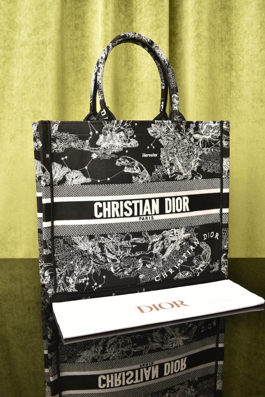 <br />
<b>Notice</b>:  Undefined index: adi in <b>/home2/kalacine/cumali.kalaci.net/canta/index.php</b> on line <b>52</b><br />
