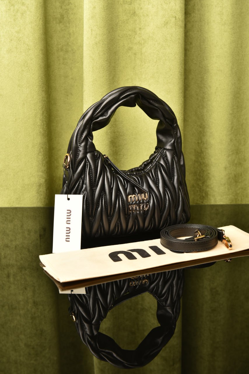 <br />
<b>Notice</b>:  Undefined index: adi in <b>/home2/kalacine/cumali.kalaci.net/canta/index.php</b> on line <b>52</b><br />
