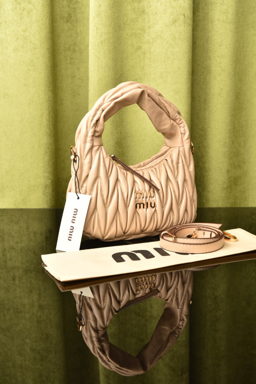 <br />
<b>Notice</b>:  Undefined index: adi in <b>/home2/kalacine/cumali.kalaci.net/canta/index.php</b> on line <b>52</b><br />
