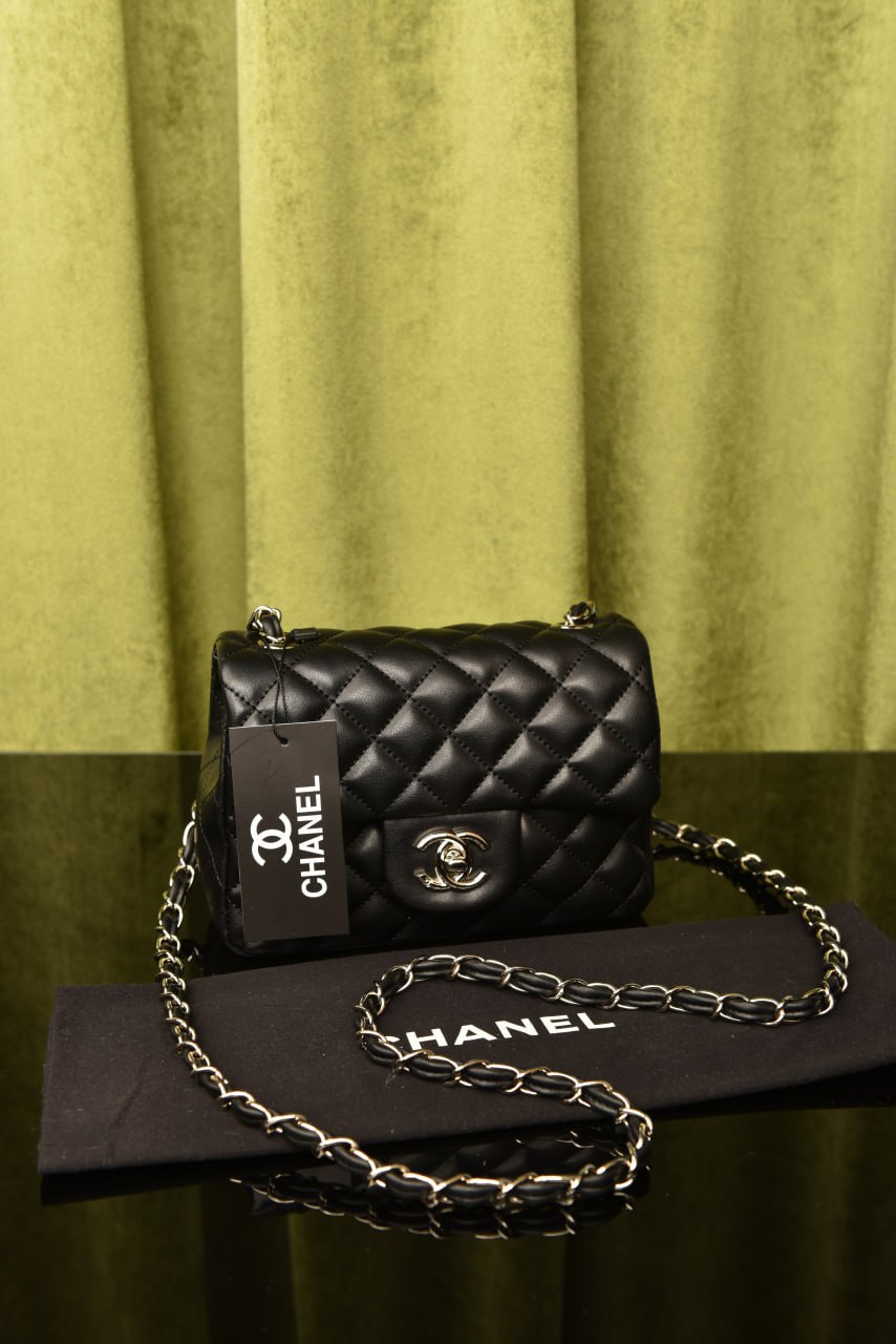 <br />
<b>Notice</b>:  Undefined index: adi in <b>/home2/kalacine/cumali.kalaci.net/canta/index.php</b> on line <b>52</b><br />
