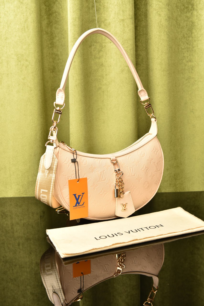 <br />
<b>Notice</b>:  Undefined index: adi in <b>/home2/kalacine/cumali.kalaci.net/canta/index.php</b> on line <b>52</b><br />
