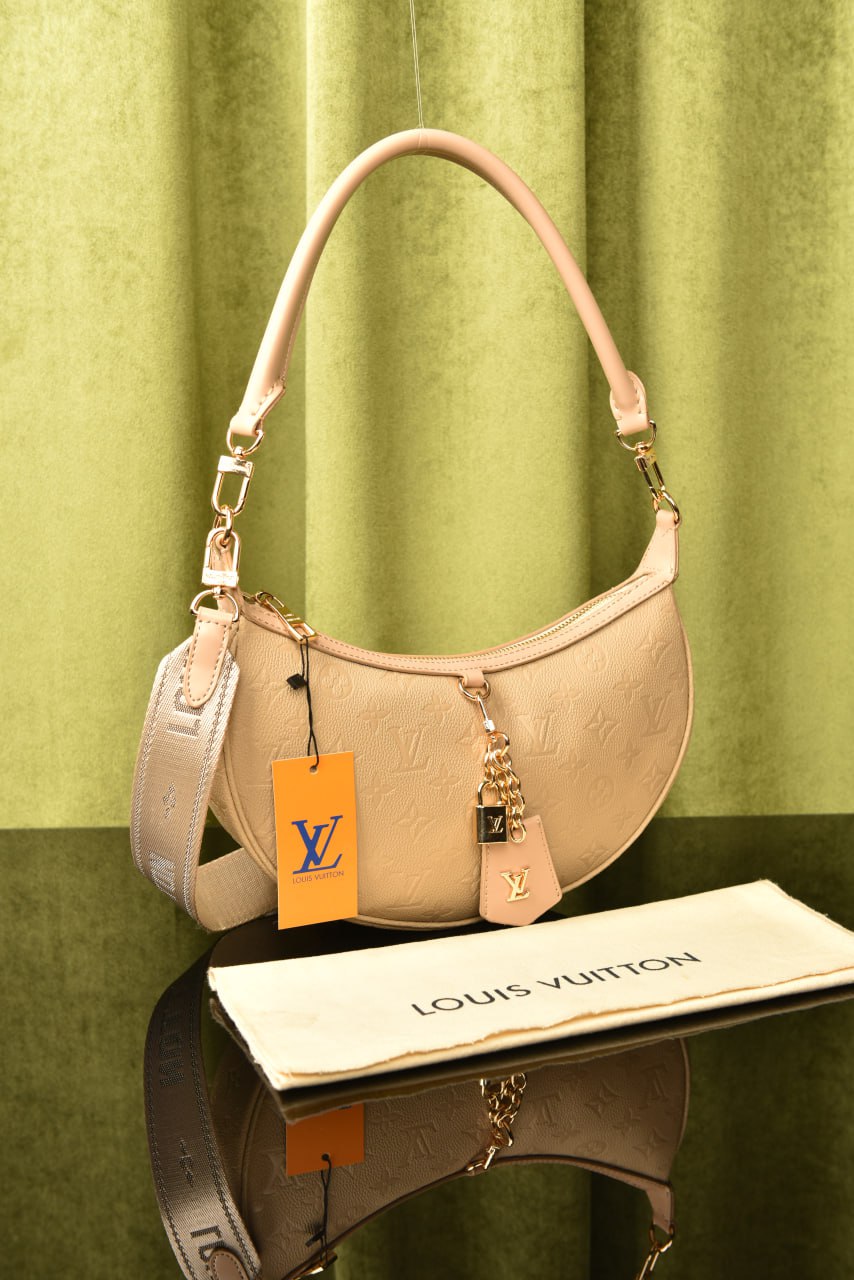 <br />
<b>Notice</b>:  Undefined index: adi in <b>/home2/kalacine/cumali.kalaci.net/canta/index.php</b> on line <b>52</b><br />
