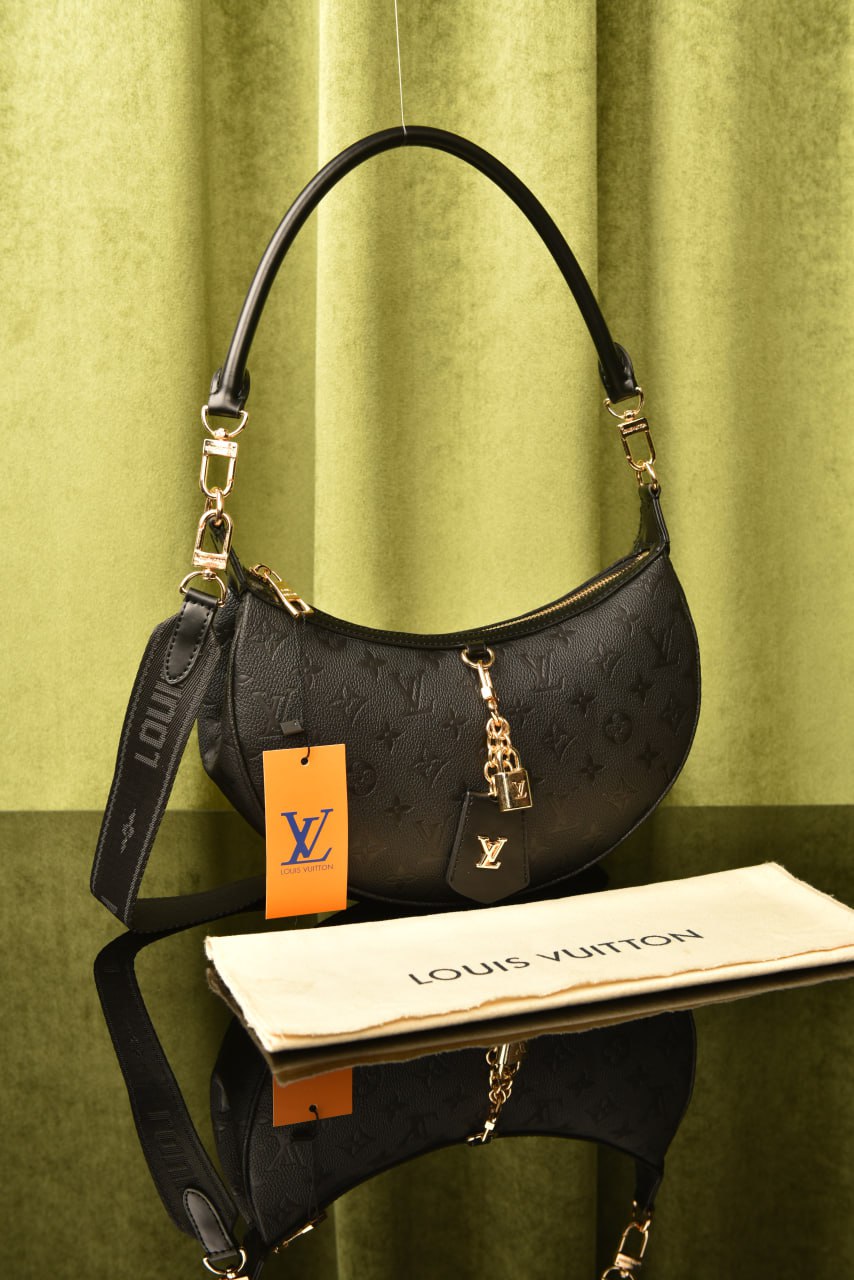 <br />
<b>Notice</b>:  Undefined index: adi in <b>/home2/kalacine/cumali.kalaci.net/canta/index.php</b> on line <b>52</b><br />
