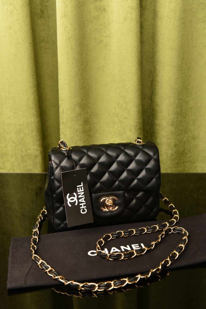 <br />
<b>Notice</b>:  Undefined index: adi in <b>/home2/kalacine/cumali.kalaci.net/canta/index.php</b> on line <b>52</b><br />
