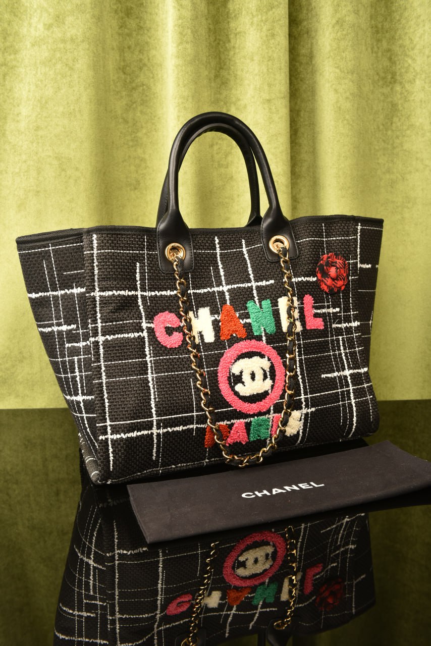 <br />
<b>Notice</b>:  Undefined index: adi in <b>/home2/kalacine/cumali.kalaci.net/canta/index.php</b> on line <b>52</b><br />
