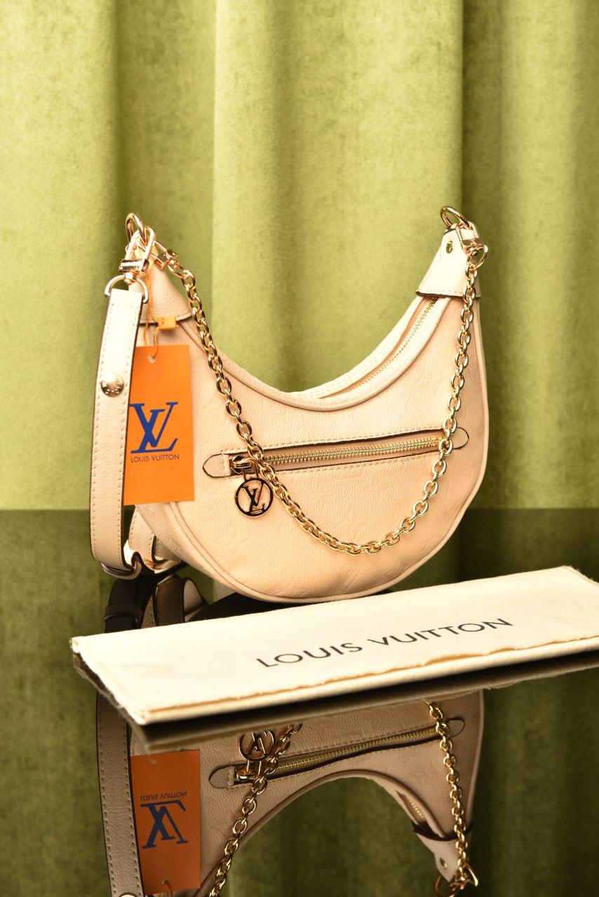 <br />
<b>Notice</b>:  Undefined index: adi in <b>/home2/kalacine/cumali.kalaci.net/canta/index.php</b> on line <b>52</b><br />
