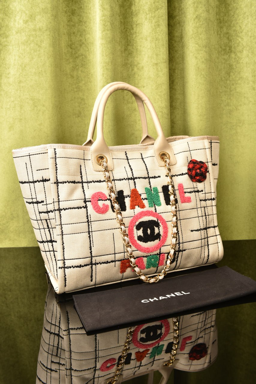 <br />
<b>Notice</b>:  Undefined index: adi in <b>/home2/kalacine/cumali.kalaci.net/canta/index.php</b> on line <b>52</b><br />
