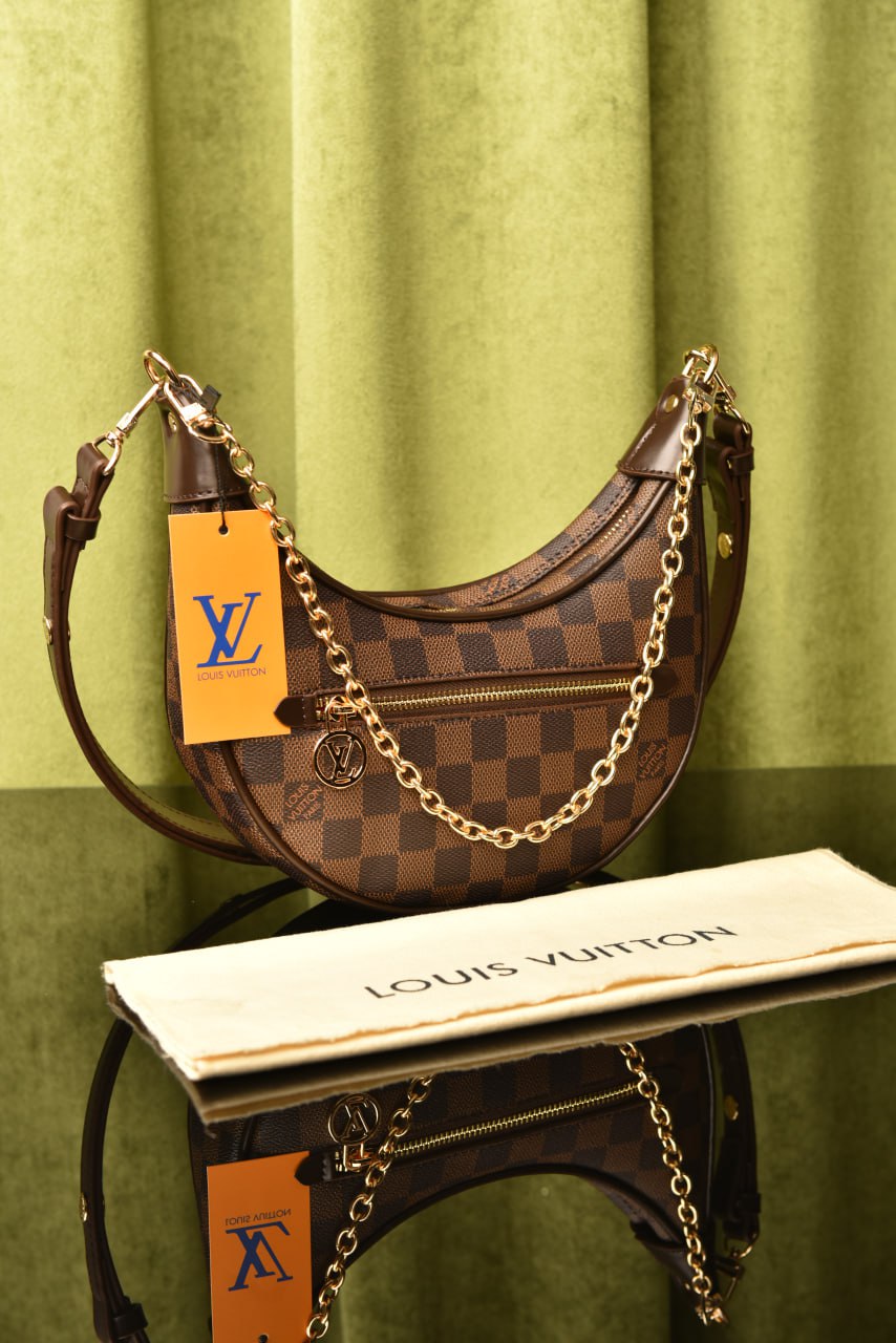 <br />
<b>Notice</b>:  Undefined index: adi in <b>/home2/kalacine/cumali.kalaci.net/canta/index.php</b> on line <b>52</b><br />
