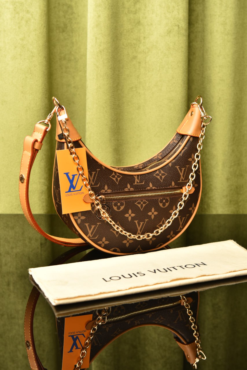 <br />
<b>Notice</b>:  Undefined index: adi in <b>/home2/kalacine/cumali.kalaci.net/canta/index.php</b> on line <b>52</b><br />
