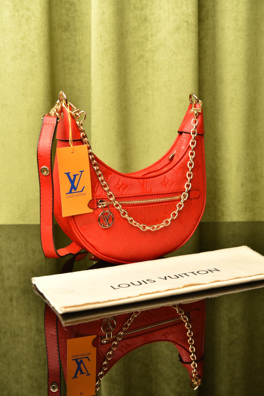 <br />
<b>Notice</b>:  Undefined index: adi in <b>/home2/kalacine/cumali.kalaci.net/canta/index.php</b> on line <b>52</b><br />
