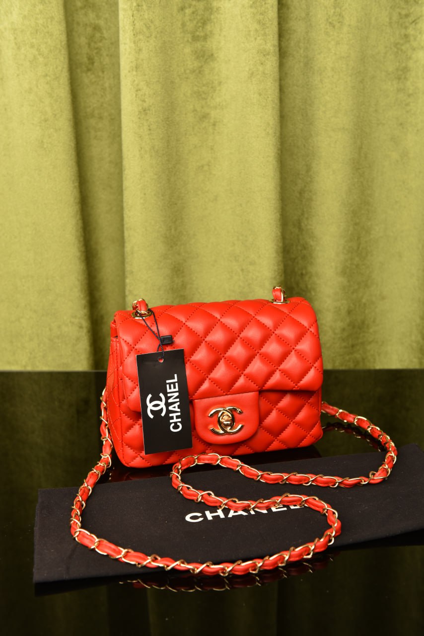 <br />
<b>Notice</b>:  Undefined index: adi in <b>/home2/kalacine/cumali.kalaci.net/canta/index.php</b> on line <b>52</b><br />
