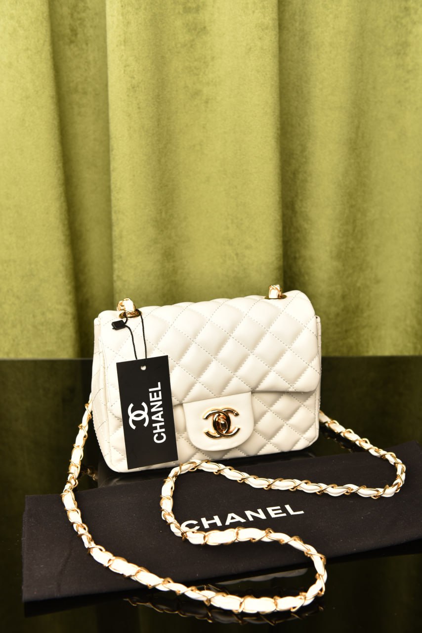 <br />
<b>Notice</b>:  Undefined index: adi in <b>/home2/kalacine/cumali.kalaci.net/canta/index.php</b> on line <b>52</b><br />
