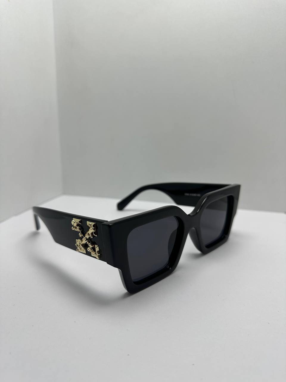 <br />
<b>Notice</b>:  Undefined index: adi in <b>/home2/kalacine/cumali.kalaci.net/gozluk/index.php</b> on line <b>52</b><br />
