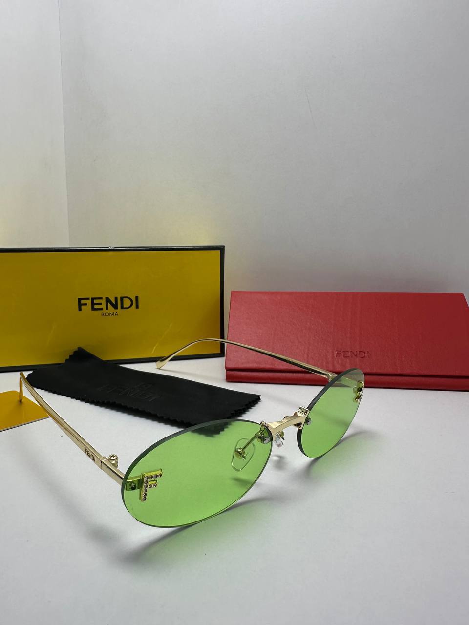 <br />
<b>Notice</b>:  Undefined index: adi in <b>/home2/kalacine/cumali.kalaci.net/gozluk/index.php</b> on line <b>52</b><br />
