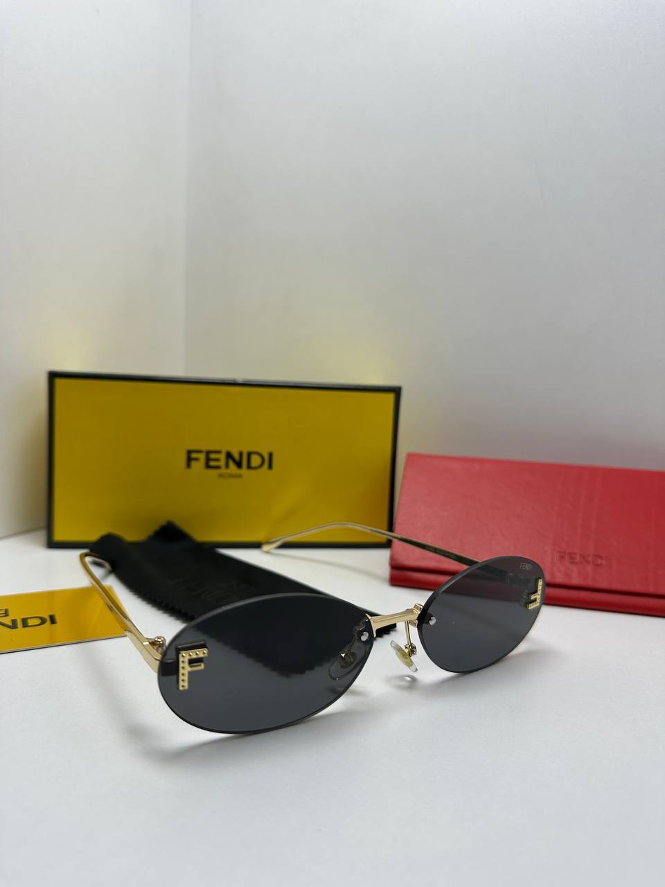 <br />
<b>Notice</b>:  Undefined index: adi in <b>/home2/kalacine/cumali.kalaci.net/gozluk/index.php</b> on line <b>52</b><br />
