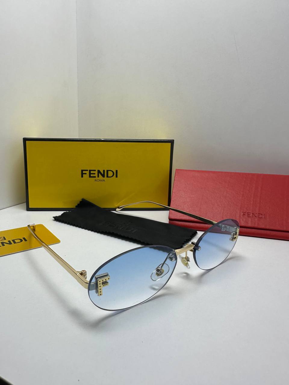 <br />
<b>Notice</b>:  Undefined index: adi in <b>/home2/kalacine/cumali.kalaci.net/gozluk/index.php</b> on line <b>52</b><br />
