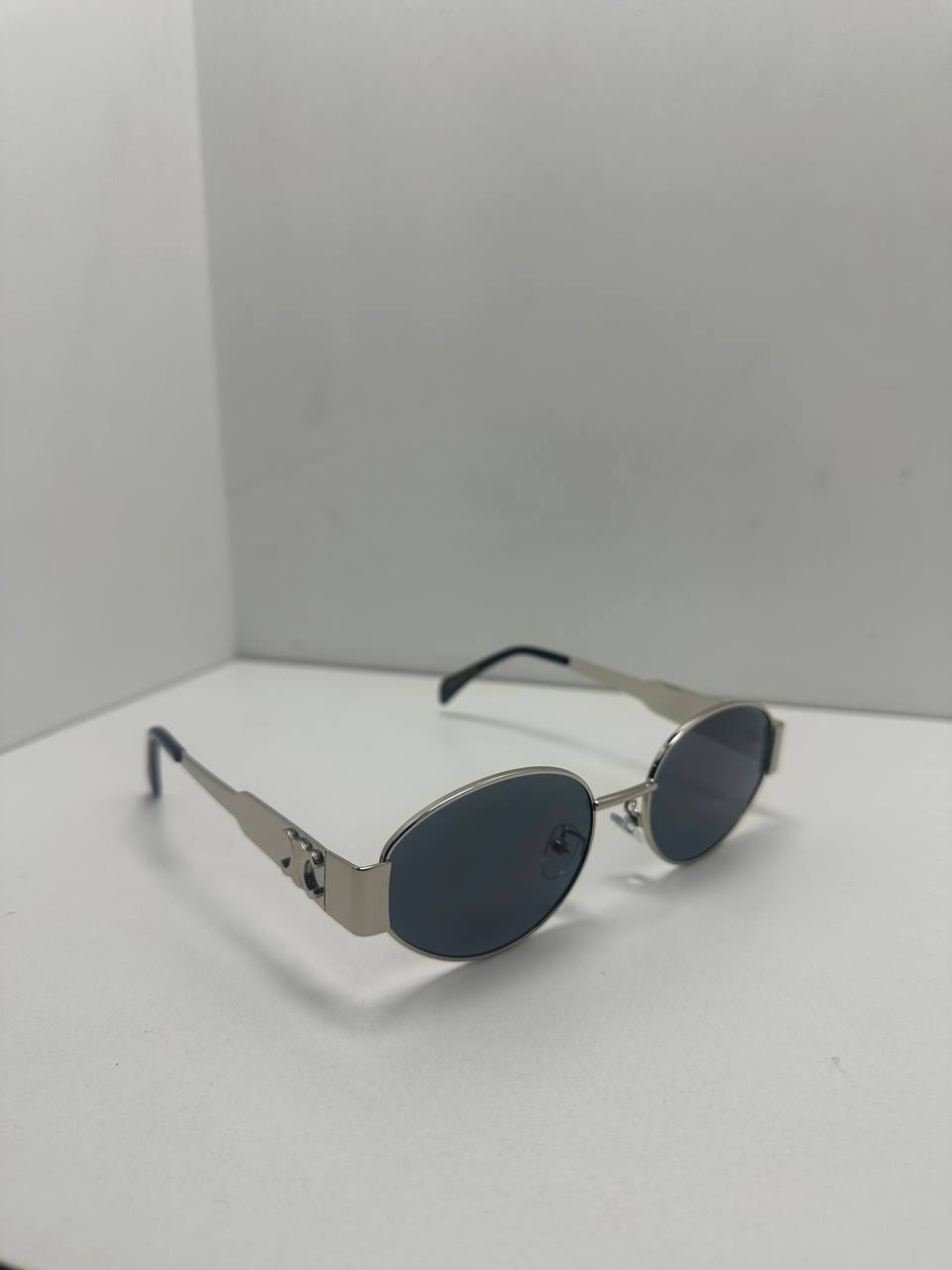 <br />
<b>Notice</b>:  Undefined index: adi in <b>/home2/kalacine/cumali.kalaci.net/gozluk/index.php</b> on line <b>52</b><br />
