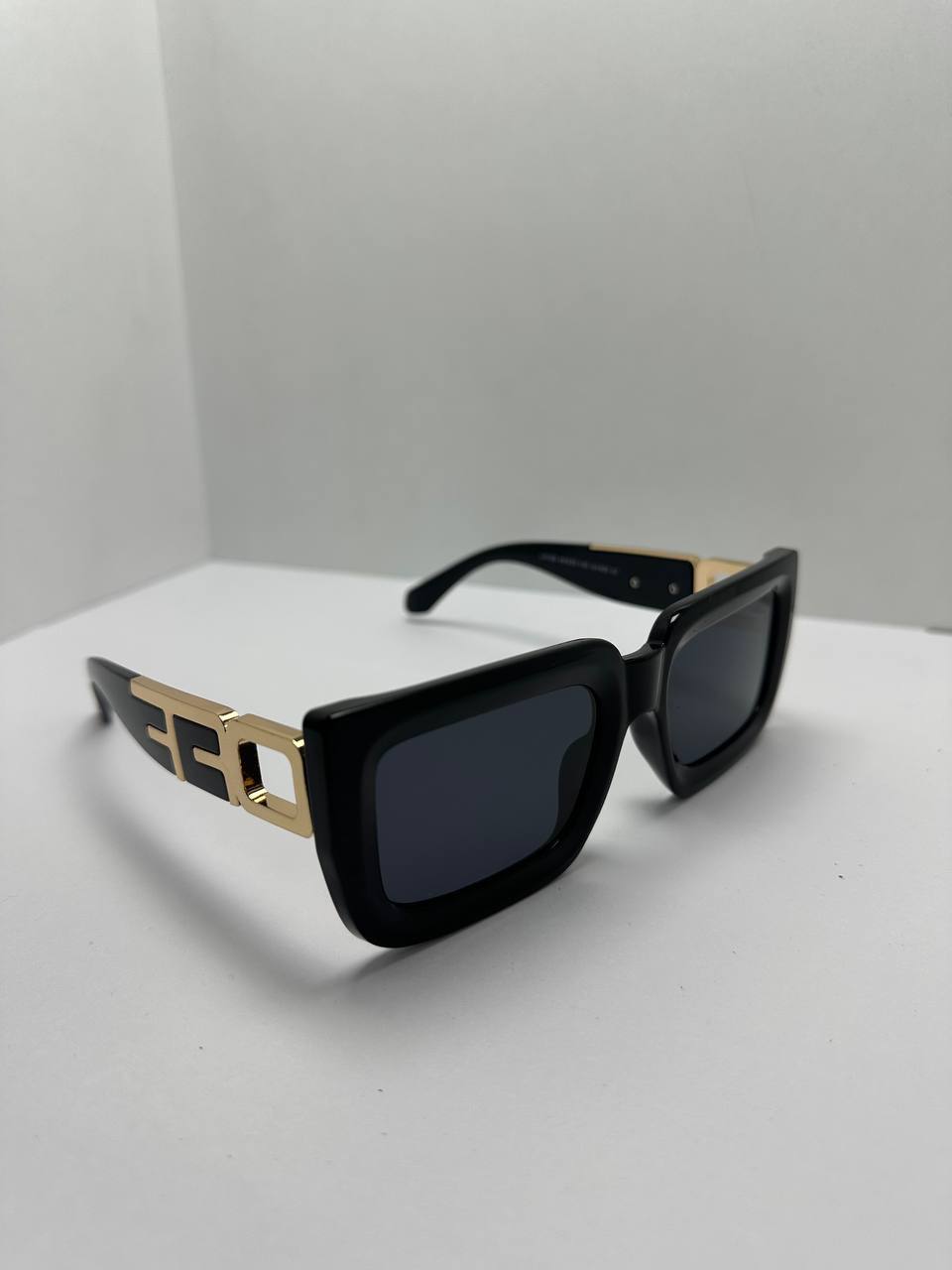 <br />
<b>Notice</b>:  Undefined index: adi in <b>/home2/kalacine/cumali.kalaci.net/gozluk/index.php</b> on line <b>52</b><br />
