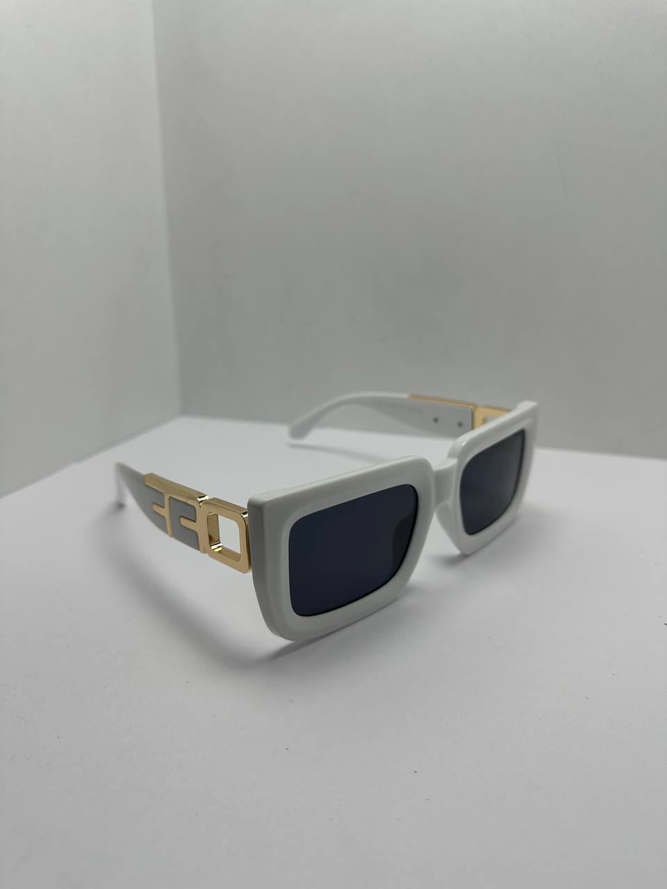 <br />
<b>Notice</b>:  Undefined index: adi in <b>/home2/kalacine/cumali.kalaci.net/gozluk/index.php</b> on line <b>52</b><br />
