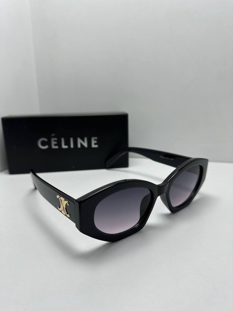 <br />
<b>Notice</b>:  Undefined index: adi in <b>/home2/kalacine/cumali.kalaci.net/gozluk/index.php</b> on line <b>52</b><br />
