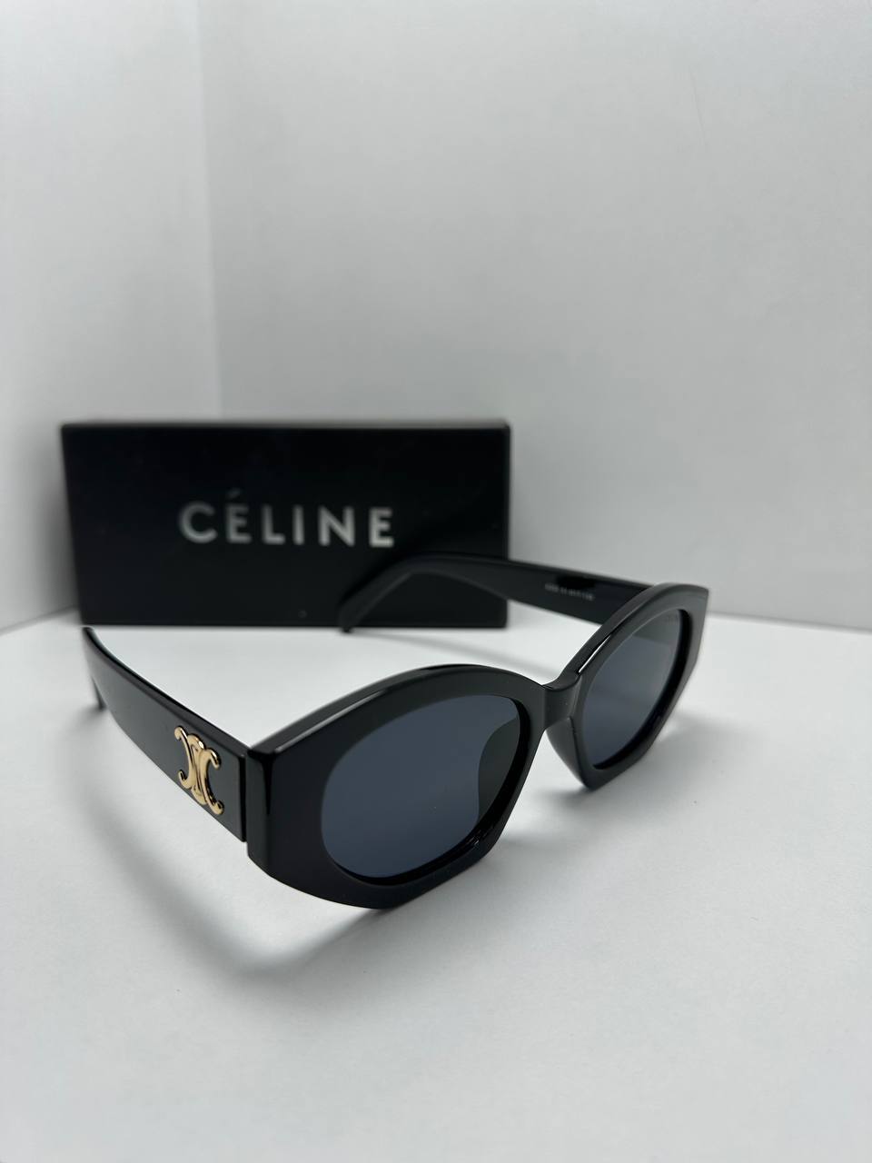 <br />
<b>Notice</b>:  Undefined index: adi in <b>/home2/kalacine/cumali.kalaci.net/gozluk/index.php</b> on line <b>52</b><br />
