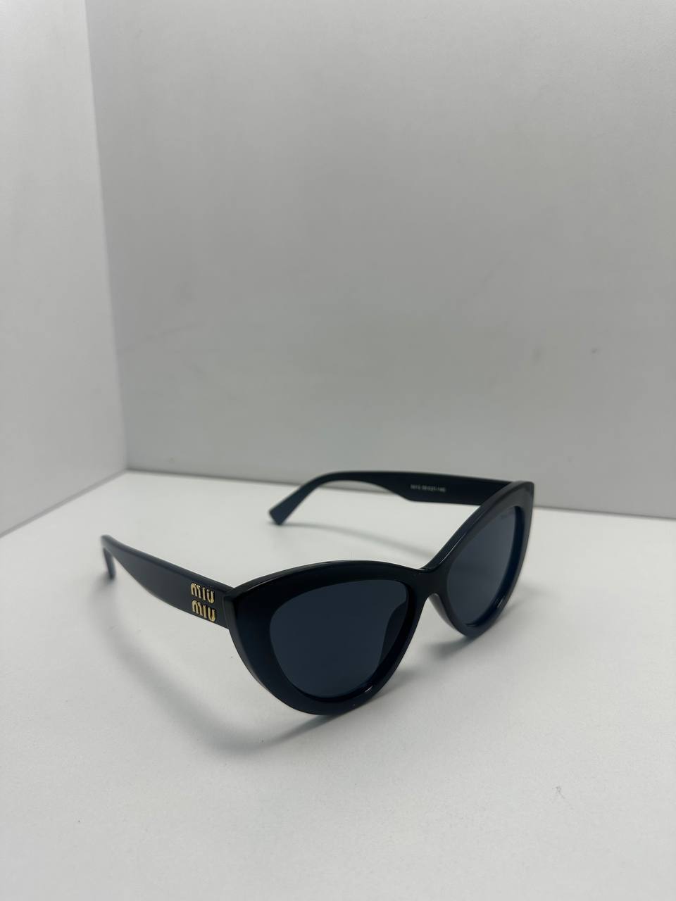 <br />
<b>Notice</b>:  Undefined index: adi in <b>/home2/kalacine/cumali.kalaci.net/gozluk/index.php</b> on line <b>52</b><br />
