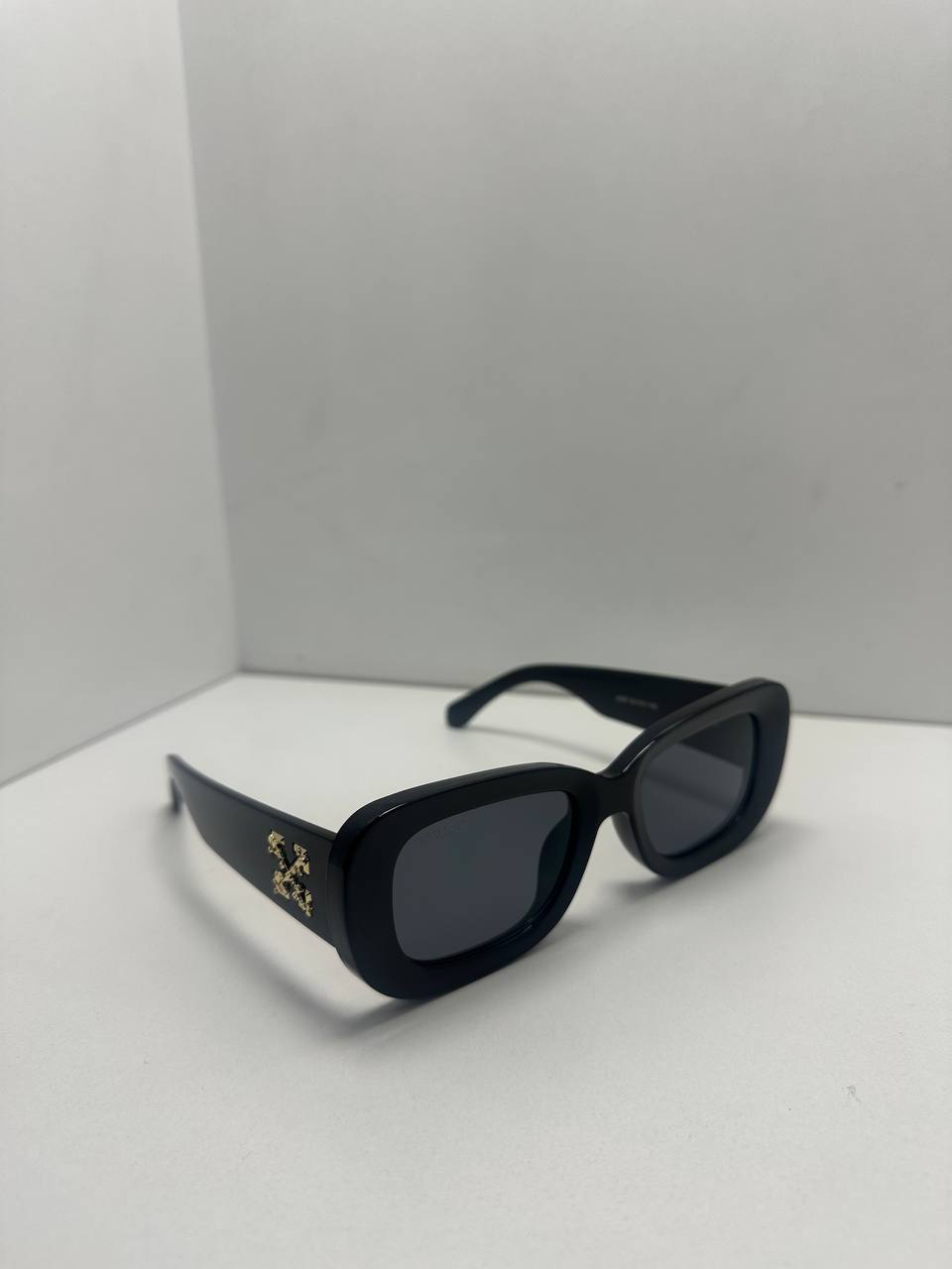 <br />
<b>Notice</b>:  Undefined index: adi in <b>/home2/kalacine/cumali.kalaci.net/gozluk/index.php</b> on line <b>52</b><br />
