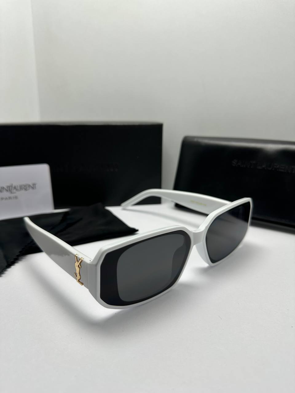 <br />
<b>Notice</b>:  Undefined index: adi in <b>/home2/kalacine/cumali.kalaci.net/gozluk/index.php</b> on line <b>52</b><br />
