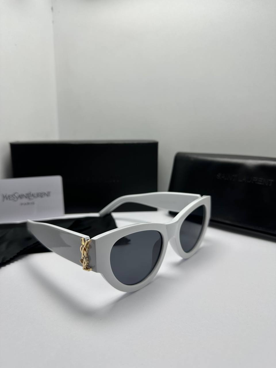 <br />
<b>Notice</b>:  Undefined index: adi in <b>/home2/kalacine/cumali.kalaci.net/gozluk/index.php</b> on line <b>52</b><br />
