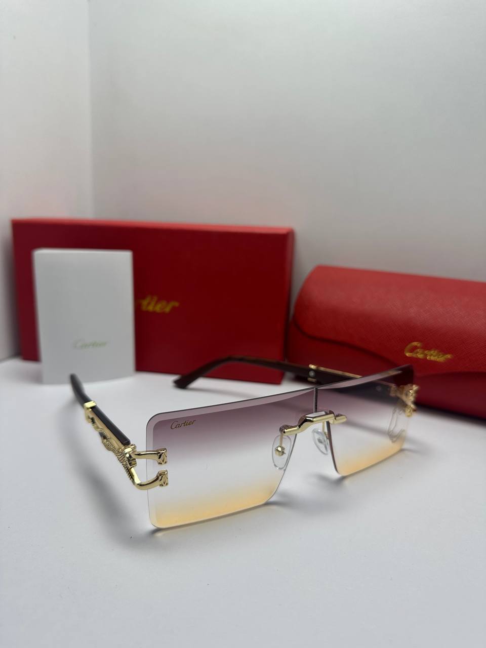 <br />
<b>Notice</b>:  Undefined index: adi in <b>/home2/kalacine/cumali.kalaci.net/gozluk/index.php</b> on line <b>52</b><br />
