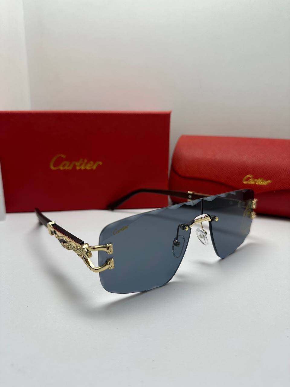 <br />
<b>Notice</b>:  Undefined index: adi in <b>/home2/kalacine/cumali.kalaci.net/gozluk/index.php</b> on line <b>52</b><br />
