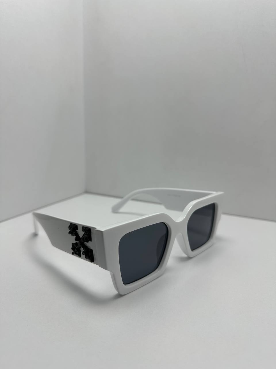 <br />
<b>Notice</b>:  Undefined index: adi in <b>/home2/kalacine/cumali.kalaci.net/gozluk/index.php</b> on line <b>52</b><br />
