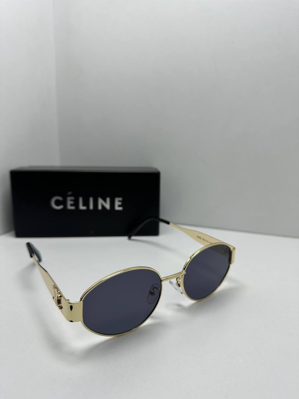 <br />
<b>Notice</b>:  Undefined index: adi in <b>/home2/kalacine/cumali.kalaci.net/gozluk/index.php</b> on line <b>52</b><br />
