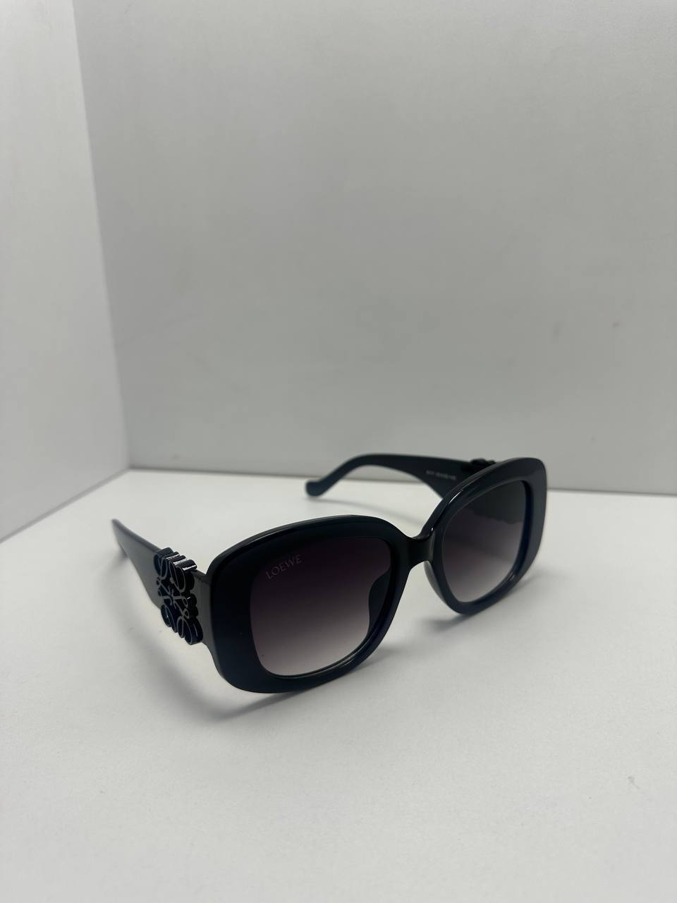 <br />
<b>Notice</b>:  Undefined index: adi in <b>/home2/kalacine/cumali.kalaci.net/gozluk/index.php</b> on line <b>52</b><br />
