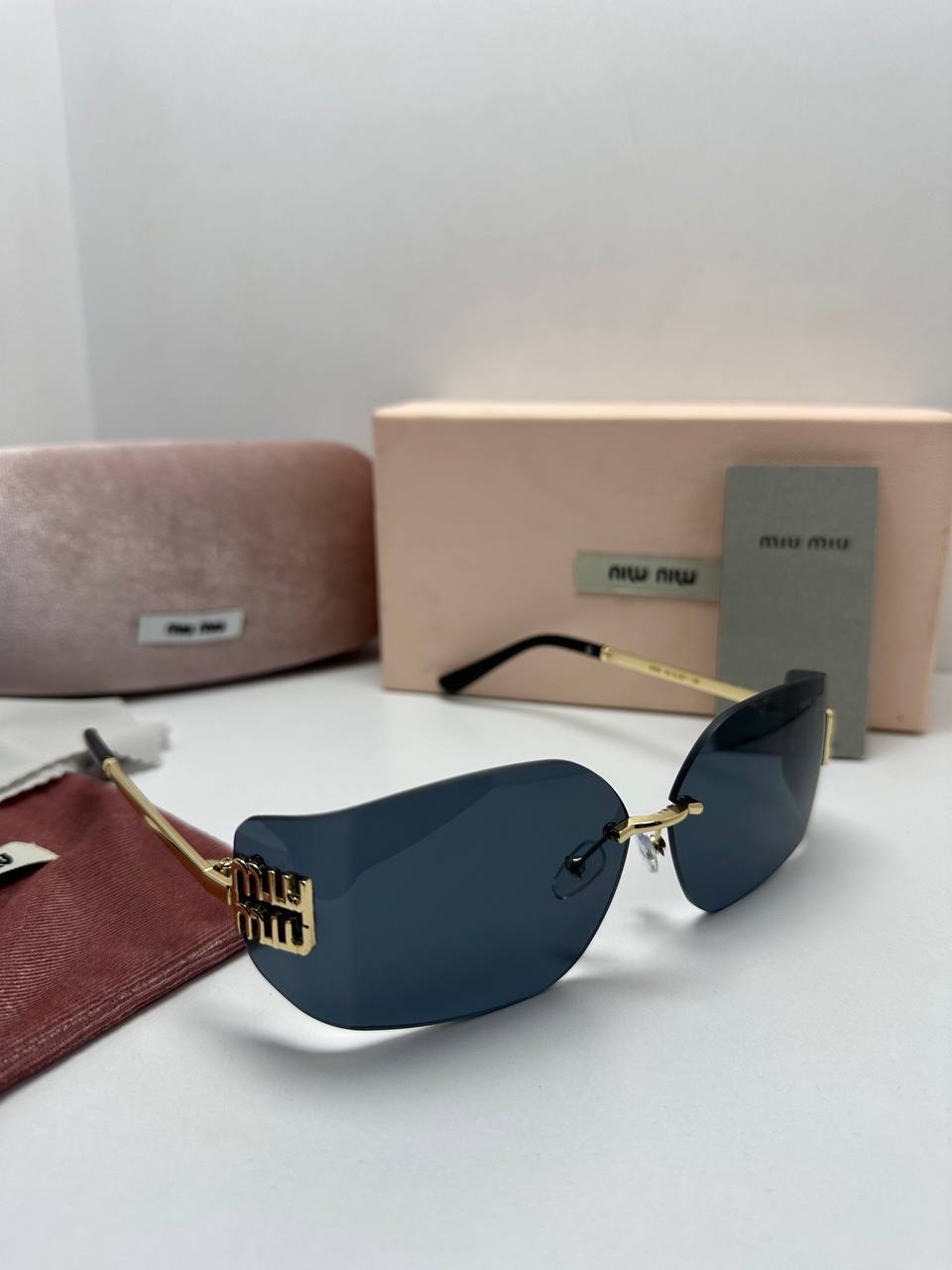 <br />
<b>Notice</b>:  Undefined index: adi in <b>/home2/kalacine/cumali.kalaci.net/gozluk/index.php</b> on line <b>52</b><br />
