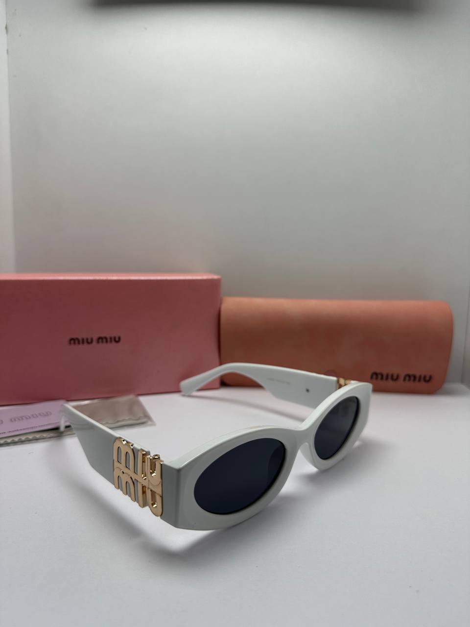 <br />
<b>Notice</b>:  Undefined index: adi in <b>/home2/kalacine/cumali.kalaci.net/gozluk/index.php</b> on line <b>52</b><br />
