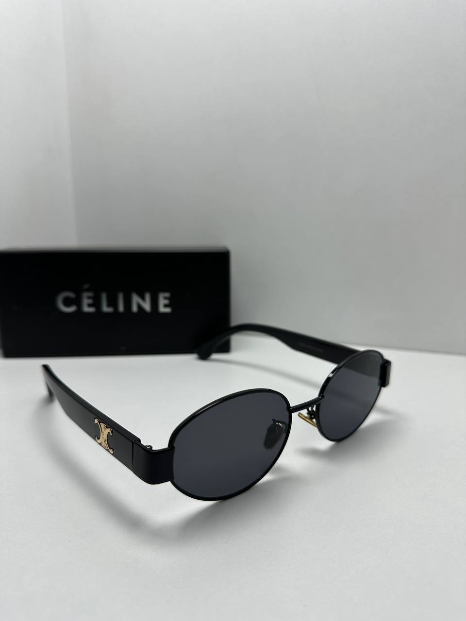 <br />
<b>Notice</b>:  Undefined index: adi in <b>/home2/kalacine/cumali.kalaci.net/gozluk/index.php</b> on line <b>52</b><br />
