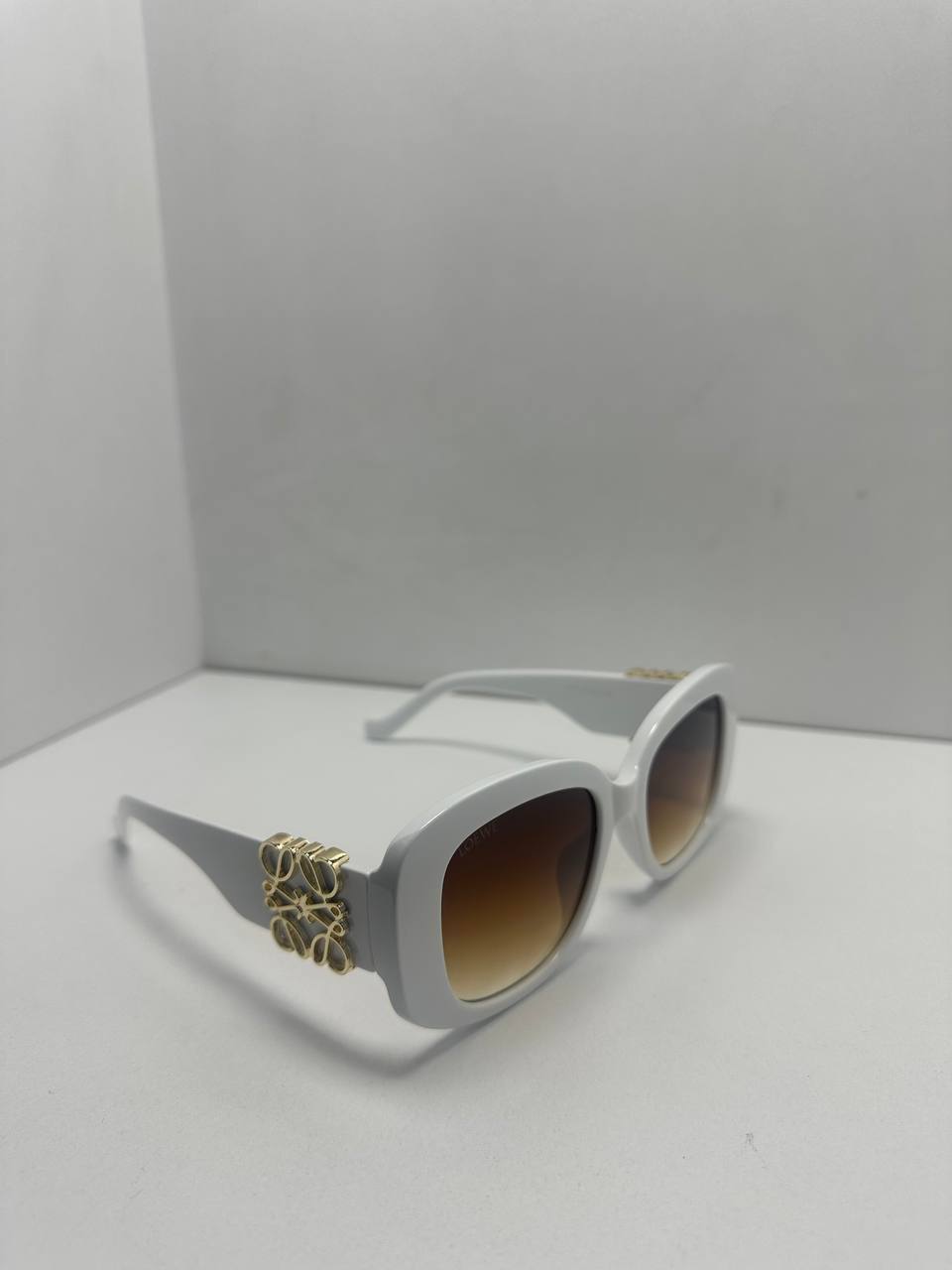 <br />
<b>Notice</b>:  Undefined index: adi in <b>/home2/kalacine/cumali.kalaci.net/gozluk/index.php</b> on line <b>52</b><br />
